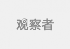 良多像樱奥厨具那样的公司现正在都正在